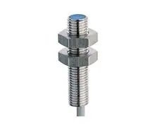 Molex_120253-0356