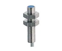 Molex_120253-0357