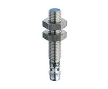 Molex_120253-0358
