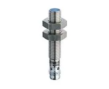 Molex_120253-0359