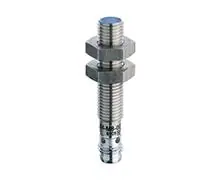 Molex_120253-0361