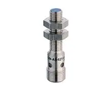 Molex_120253-0362