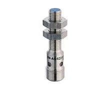 Molex_120253-0363
