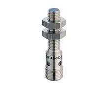 Molex_120253-0364
