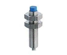 Molex_120253-0366