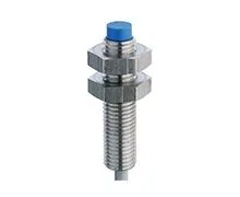 Molex_120253-0367