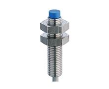 Molex_120253-0369