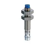 Molex_120253-0370