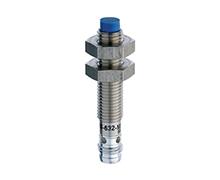 Molex_120253-0371