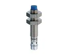 Molex_120253-0373