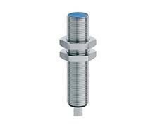 Molex_120253-0374