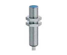 Molex_120253-0376