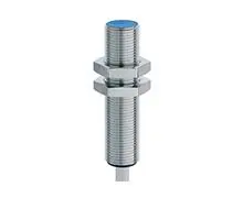 Molex_120253-0377
