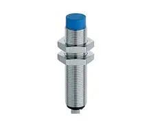 Molex_120253-0382