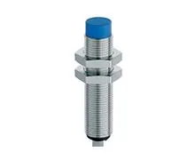 Molex_120253-0385