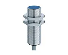 Molex_120253-0393