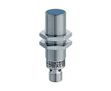 Molex_120253-0394