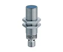 Molex_120253-0395