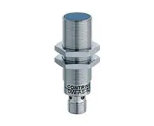 Molex_120253-0397