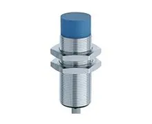 Molex_120253-0398