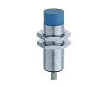 Molex_120253-0399