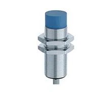 Molex_120253-0400