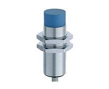 Molex_120253-0401