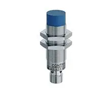 Molex_120253-0402