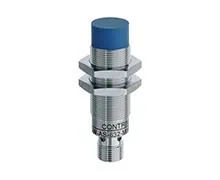 Molex_120253-0403