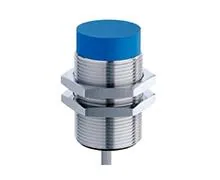 Molex_120253-0406