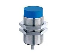 Molex_120253-0407