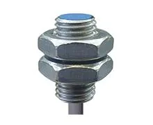 Molex_120253-0418