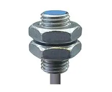 Molex_120253-0419