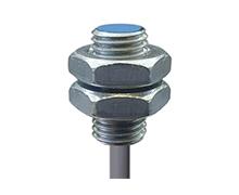 Molex_120253-0420