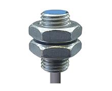 Molex_120253-0421