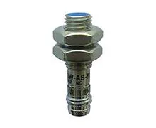 Molex_120253-0422