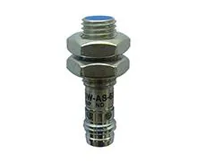 Molex_120253-0423