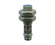 Molex_120253-0424