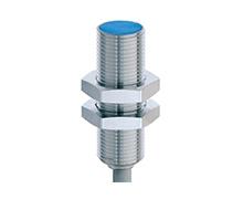 Molex_120253-0426