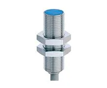 Molex_120253-0427