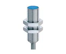 Molex_120253-0428