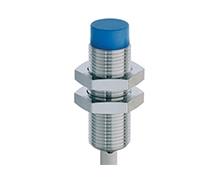 Molex_120253-0435