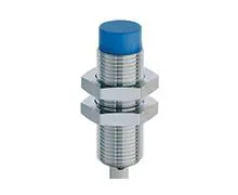Molex_120253-0436