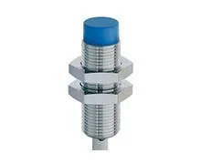 Molex_120253-0437