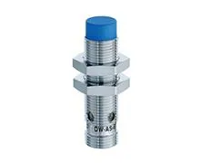 Molex_120253-0440