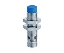 Molex_120253-0441