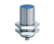 Molex_120253-0442