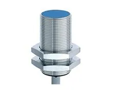 Molex_120253-0443
