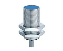Molex_120253-0444