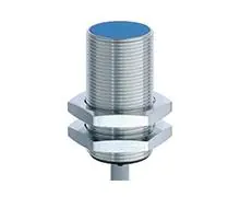 Molex_120253-0445
